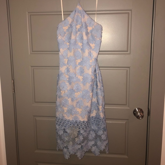 Gianni Bini dress - Picture 3 of 7